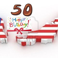 我爱我的国家(cover By Yusof Low)