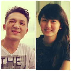 For Good (Sopran - Tenor)