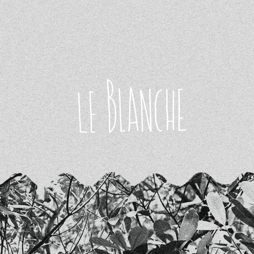 Stream Nude Beach (EP) by LeBlancheOficial