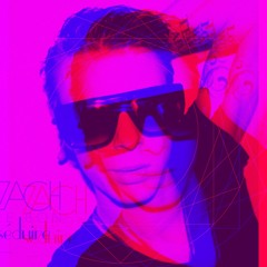 London Grammar :: Hey Now ZACH LE BON REMIX