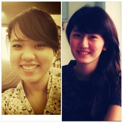 For Good (Sopran-Alto)