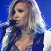 Demi Lovato - Stay (Rihanna Cover)