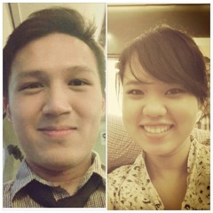 For Good (Tenor - Alto)