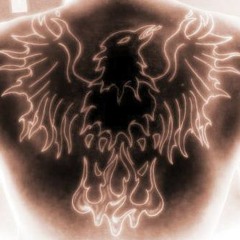 Rise of The Phoenix Movie Theme -  Nelson Mantle