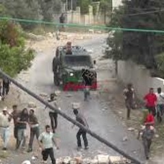 طالعلك يا عدوي طالع