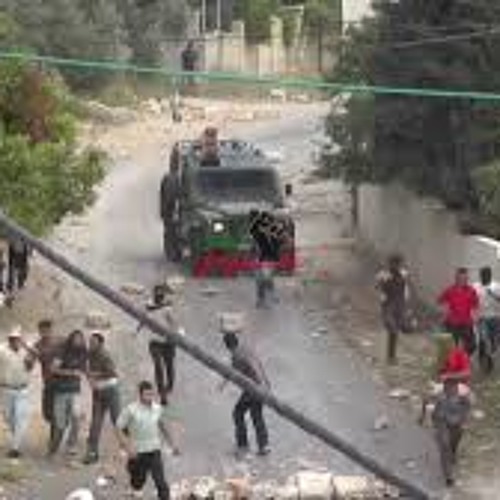 طالعلك يا عدوي طالع