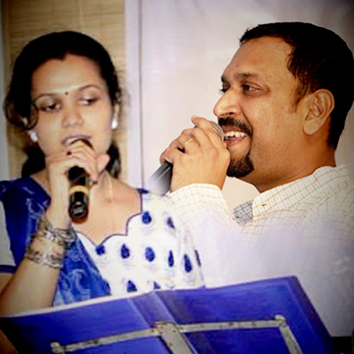Stream Paraniraye Ponnalakkum (Onam Special) by Jose Priya by jozzg Listen online for free Stream Paraniraye Ponnalakkum (Onam Special) by Jose Priya by jozzg Listen online for free