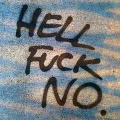 Eternal Nightmare  - i don't care (extremah remix) 160bpm (buy on bandcamp)