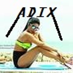 Priyanka Chopra FT.Pitbull -EXOTIC-   New Mix 2013 (Dj AdiX)
