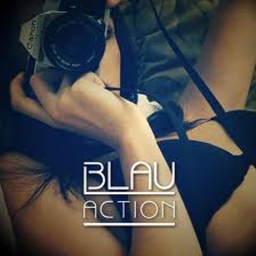 Tristan Garner Feat. The Wanted, Neon Hitch, Usher, Gary Go - Action (3LAU Bootleg)