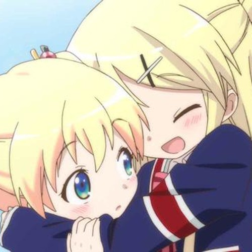 Jumping!!(Upharmaco J-Core Remix)