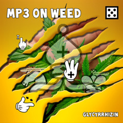 Downtempo chill