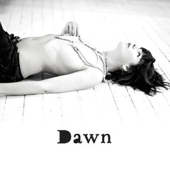 One Coffee In Brussel