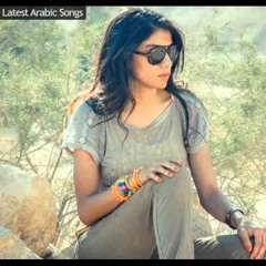 "أغنية مشاعر لشرين بصوت "منة أمل