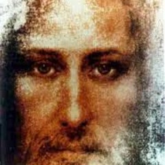 Jezus Maria! - Piotr Pęcak und Dariusz Jaszczyński ONLY 10 FREE DOWNLOADS