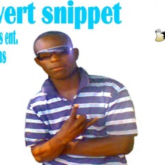 willie bounce,snippet and wesley-If Only(o.s riddim prdced by oskid real sounds records)