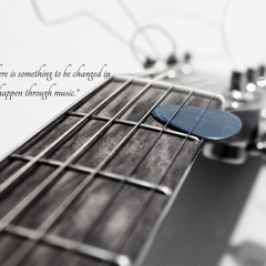 if you wanna be winner أنت حر - سميرة سعيد