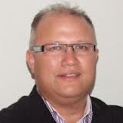 Murupara/Galatea Ward