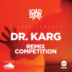 Loadstar - Dr Karg (Side Effect Remix)