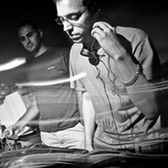 Wrong Think - Fracture & Neptune