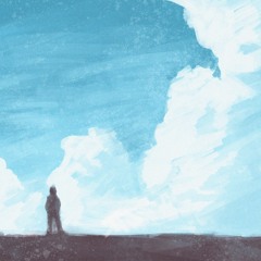 -转身之后- by rmusiclife