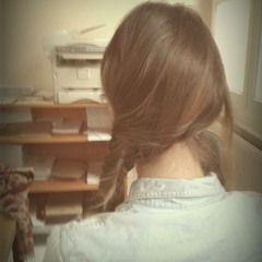 When I'm Gone - The Cup Song