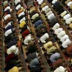 سورة الذاريات - خالدالجليل