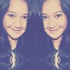 Iris - Sabrina (Cover By Fira )