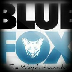 Blue Groove Deluxe (Watermarked)- Blue Fox Music