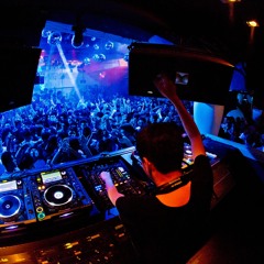 Hey Monkey See Monkey Do Now (FORMATIVE EDIT)