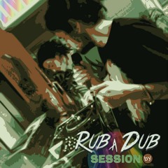 George Palmer - Don't Know About True (TH7 SOUND Riddim)