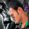 Nagin Dance(bajate raho)via #indian