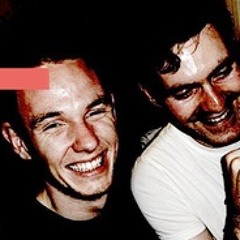 Slowburn Bodytonic Podcast