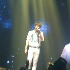 Kim Sunggyu-Only Tears