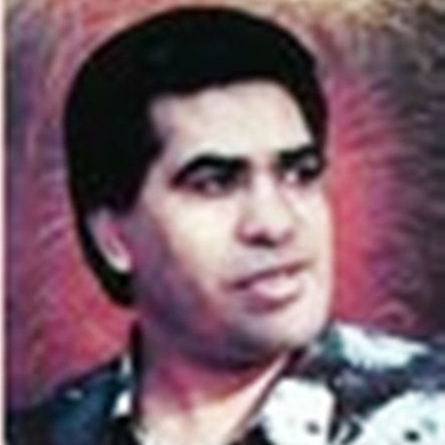 الكونت أحمد عدوية