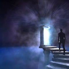 Переход ( Onestar  Prod.)