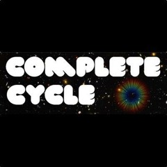 Operation Of Honour (Instrumental) : COMPLETE CYCLE