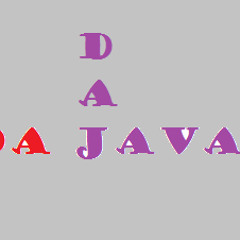 Selamat Jalan - DA JAVA - YouTube
