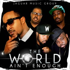 Jag Money - Free Spirit ft. King Tizzy