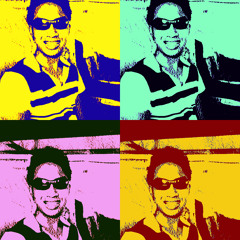 Unfailing Love by Chris Tomlin (cover)