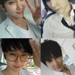 Sick Enough To Die - TiFul