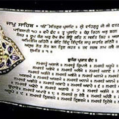 Ajai Alai.shashara._11