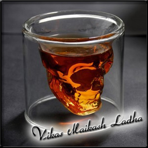 Woh AshQ Ban Ke Meri Chashm-E-Tar - Pankaj Udhas