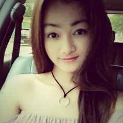 when u say nth at all ..