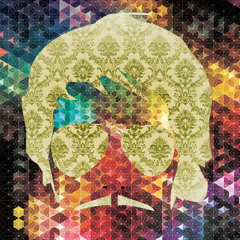 Me so' mbriacato - Alessandro Mannarino (Ghiaccioli e Branzini Edit)