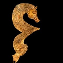 Hord Songs 3 The Lost Warriors