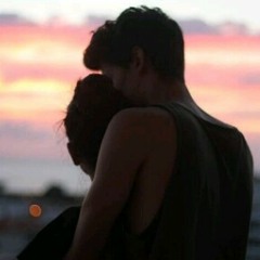 Bound To You (Christina Aguilera)