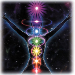 Om - 221.23 hz [Ajna] Higher love energy,Aspiration for harmony [Third Eye]