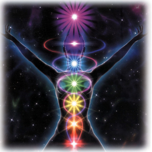 Om - 221.23 hz [Ajna] Higher love energy,Aspiration for harmony [Third Eye]