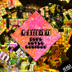 Limbo - Undr Cntrl (Mattheis Remix)